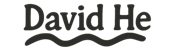 David He 